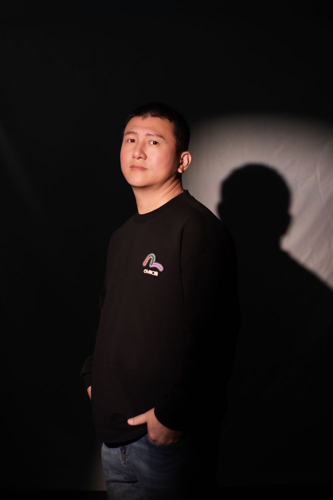 王福泽