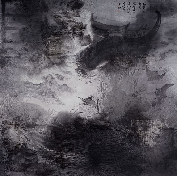 吾以观复