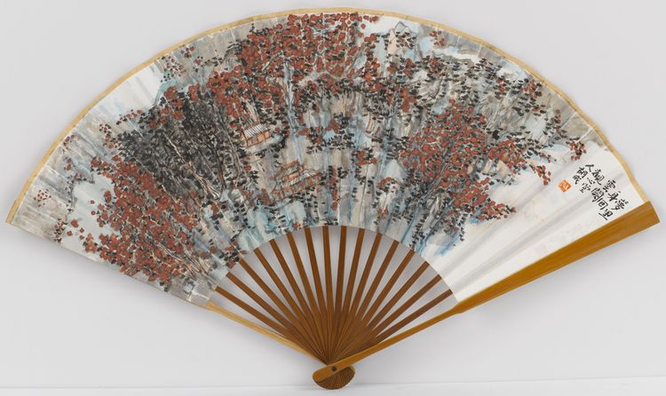 梦里身回云阙