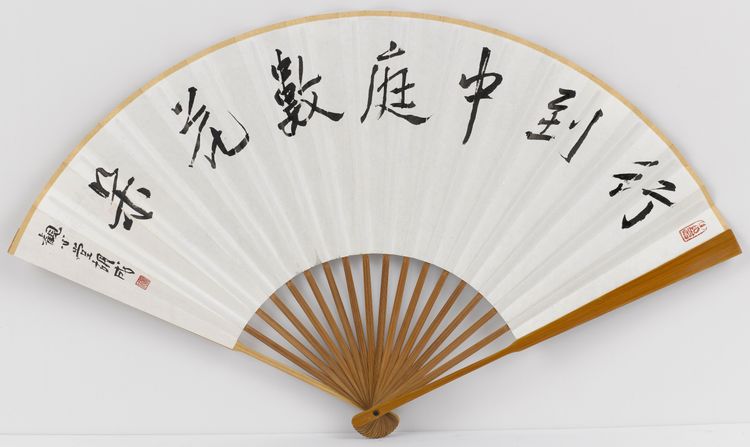 梦里身回云阙